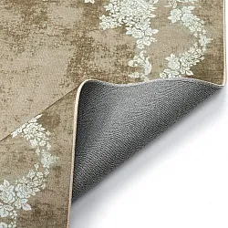 Tappeto Wilton - Taknis (beige)