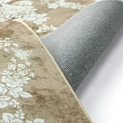 Tappeto Wilton - Taknis (beige)