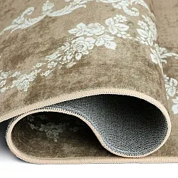 Tappeto Wilton - Taknis (beige)
