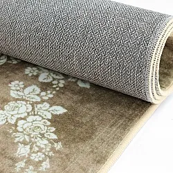 Tappeto Wilton - Taknis (beige)