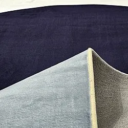 Tappeto Wilton - Taos (bianco/nero/grigio)