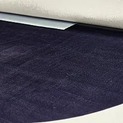 Tappeto Wilton - Taos (bianco/nero/grigio)