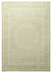 Tappeto Wilton - Vivian (beige)