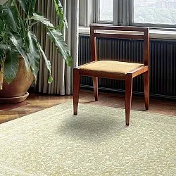 Tappeto Wilton - Vivian (beige)