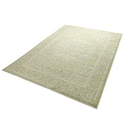 Tappeto Wilton - Vivian (beige)