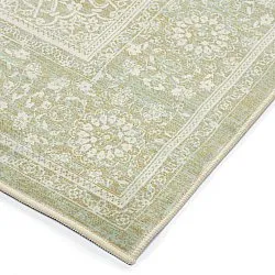 Tappeto Wilton - Vivian (beige)