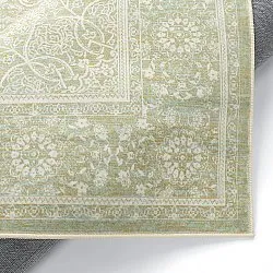 Tappeto Wilton - Vivian (beige)
