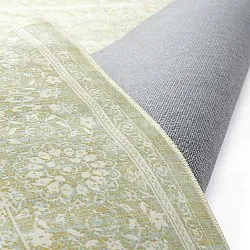 Tappeto Wilton - Vivian (beige)