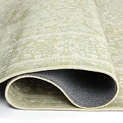 Tappeto Wilton - Vivian (beige)