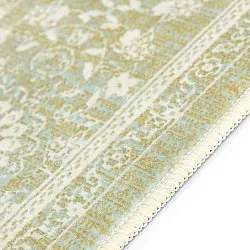 Tappeto Wilton - Vivian (beige)
