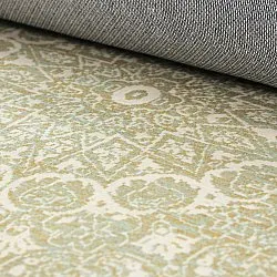 Tappeto Wilton - Vivian (beige)