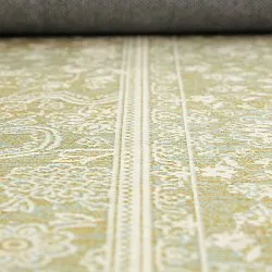 Tappeto Wilton - Vivian (beige)