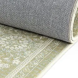 Tappeto Wilton - Vivian (beige)