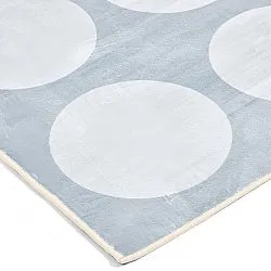 Tappeto Wilton - Wanaka (grigio)