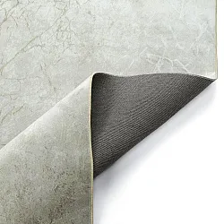 Tappeto Wilton - Zaria (marrone chiaro/oro)