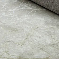 Tappeto Wilton - Zaria (marrone chiaro/oro)
