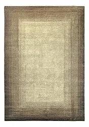 Tappeto Wilton - Zina (marrone)