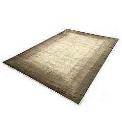 Tappeto Wilton - Zina (marrone)