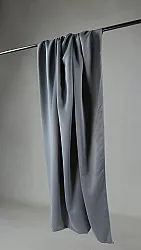 Tende - Tende oscuranti Alina (grigio scuro)