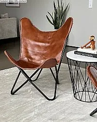 Tappeto Wilton - Art Silk (grigio chiaro/beige)