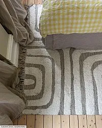 Tappeto Wilton - Inez (beige)