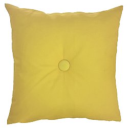 Federa - Dot (giallo)