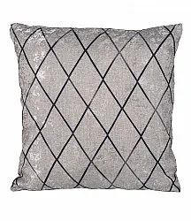 Federa 50 x 50 cm