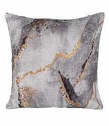 Federa 50 x 50 cm