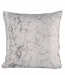 Federa 50 x 50 cm