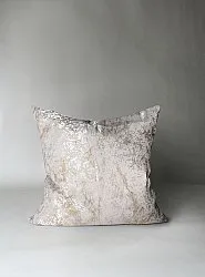Federa 50 x 50 cm