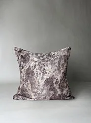 Federa 50 x 50 cm