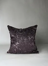 Federa 50 x 50 cm