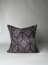 Federa 50 x 50 cm