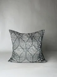 Federa 50 x 50 cm