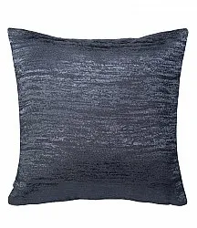 Federa 50 x 50 cm
