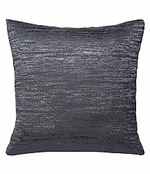Federa 50 x 50 cm