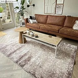 Tappeto Wilton - Zarzi (grigio)