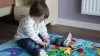 Come scegliere il tappeto migliore per la cameretta del tuo bambino