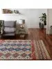 Come pulire un tappeto Kilim