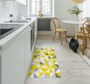 Scegliere il tappeto migliore per la tua cucina