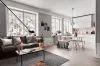 I nostri tappeti Scandinavi in evidenza