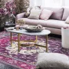 TOP 10 – TAPPETI ALLA MODA NEL 2019