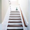Perché dovresti prendere in considerzione tappeti per scale