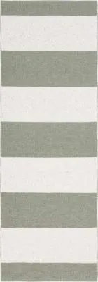 Tappeti In Plastica - L'Horredmatta Markis (verde chiaro)