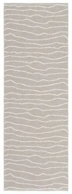 Tappeti In Plastica - L'Horredmatta Line (sand)