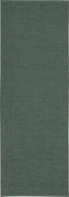 Tappeti In Plastica - L'Horredmatta Solo (verde scuro)