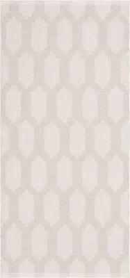 Tappeti In Plastica - L'Horredmatta Wasp (beige)