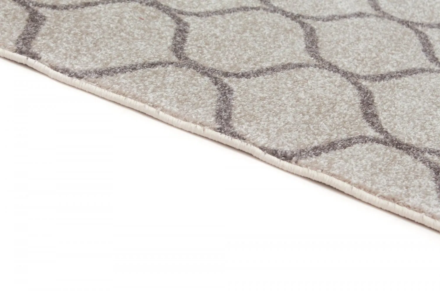 Tappeto Wilton - Fabia (beige)