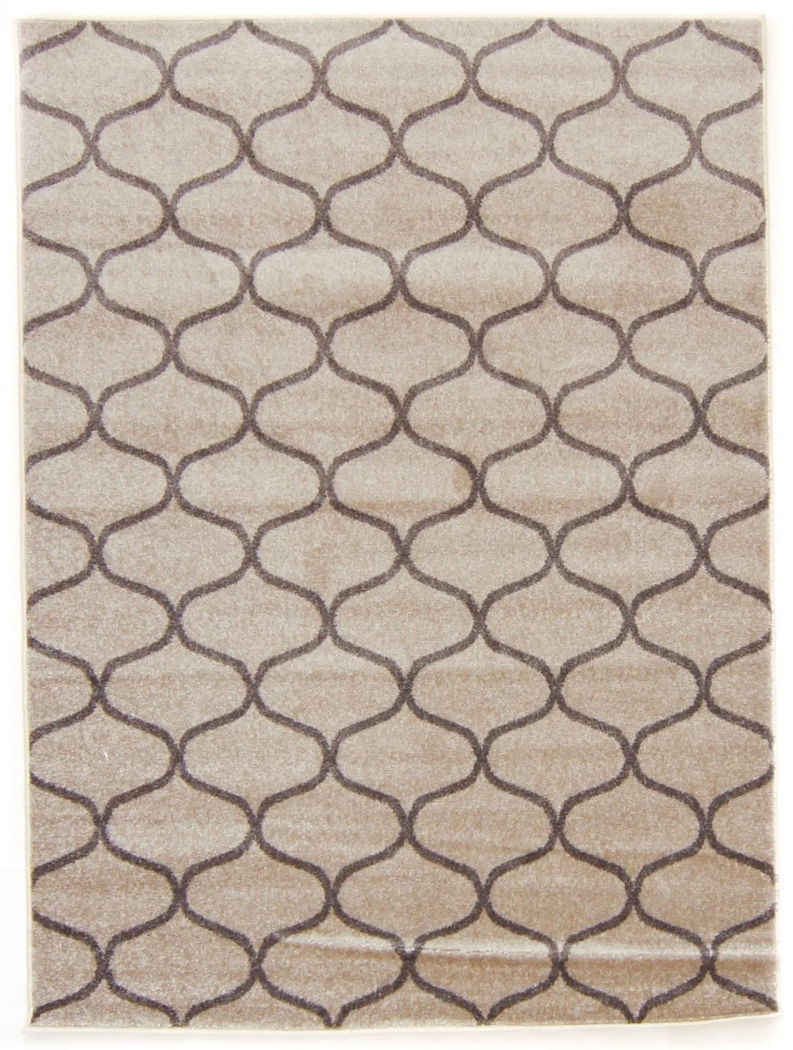 Tappeto Wilton - Fabia (beige)
