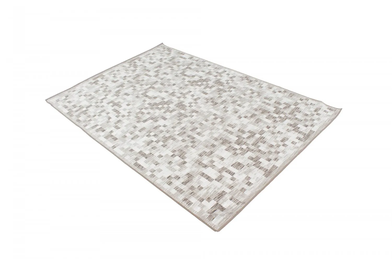 Tappeto Wilton - Esta (grigio)
